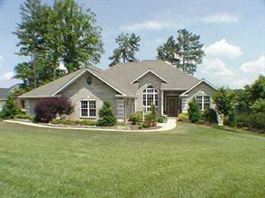 2522 Penngate Dr., Sherrills Ford, NC 28673