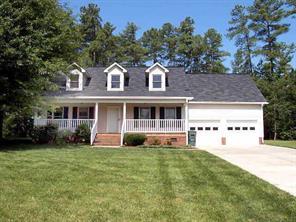 2425 Cherry Ct., Denver, NC 28037