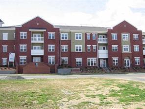 320 Balsam St., Lake Park, NC 28079