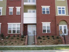 121 Balsam St., Lake Park, NC 28079