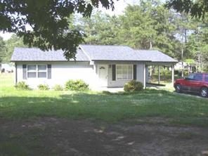 125 Poppy, Troutman, NC 28166