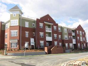 6112 Creft Cir. #212, Lake Park, NC 28079