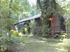 5925 Lindenwood Dr., Matthews, NC 28104