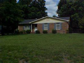 2735 Johnny Reb St., Charlotte, NC 28273