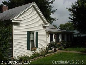 142 Meadow St, Waynesville, NC 28786