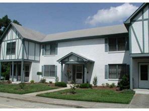 1208 E Franklin Blvd. #F, Gastonia, NC 28054