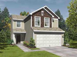 8232 Thornhaven Ct., Charlotte, NC 28212