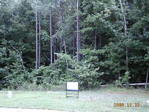 #37 Rippling Cove Ct., Denver, NC 28037