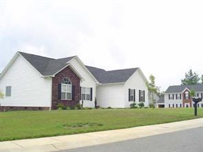 2702 Fisherman Dr., Concord, NC 28027