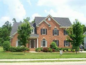 125 Castaway Tr., Mooresville, NC 28117
