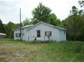 2650 Centergrove Rd., Kannapolis, NC 28083