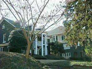 603 Queens Rd. #C, Charlotte, NC 28207