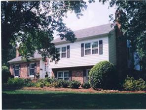 3200 Wickersham Rd., Charlotte, NC 28211