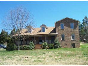 3916 Well Rd., Mint Hill, NC 28227