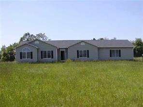 2390 Parks Rd., Salisbury, NC 28147