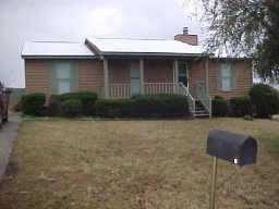 11111 Mallard Crossing Dr., Charlotte, NC 28262