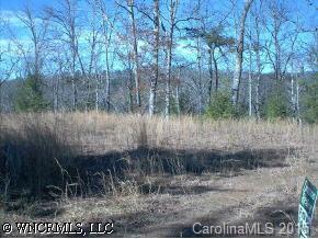 [Address Hidden by Seller], Sylva, NC 28779