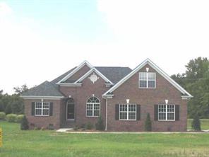 2917 Monterrey Ln., Monroe, NC 28110