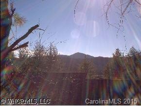 [Address Hidden by Seller], Sylva, NC 28779