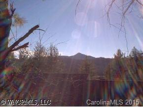 [Address Hidden by Seller], Sylva, NC 28779