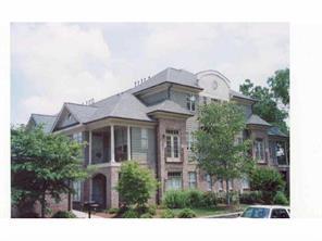 1137 Park West Dr., Charlotte, NC 28209