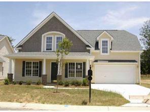 2015 Oakstone Dr., Indian Trail, NC 28110