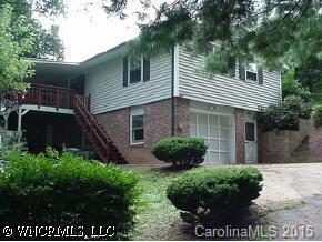 235 Pisgah View Drive, Waynesville, NC 28786