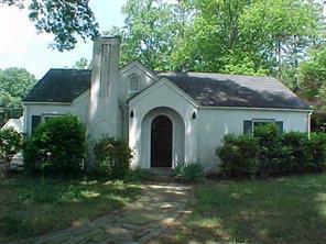 51 Patton Ct., Concord, NC 28025