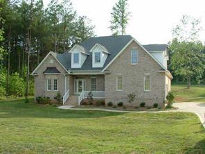 4059 Long Cove Dr., Denver, NC 28037