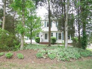 2307 Lawton Bluff Rd., Charlotte, NC 28226