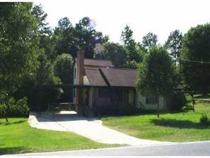 1247 Winecoff School Rd., Concord, NC 28027