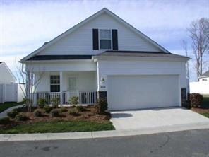 8938 Meadowmont View Dr., Charlotte, NC 28269