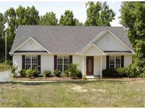 1010 Crescent Way, Wingate, NC 28174