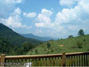 7 Tanner Trail, Tuxedo, NC 28784