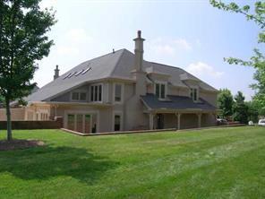 5611 Ballinard Ln. #4511, Charlotte, NC 28277