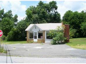 140 S Cedar Ave., Kannapolis, NC 28081