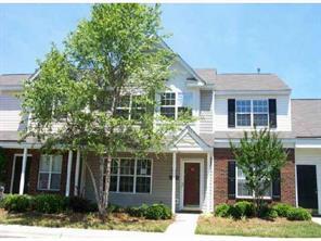 12810 Sickles Dr. #-, Charlotte, NC 28273