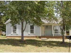 7202 Idlewild Brook Ln., Charlotte, NC 28212