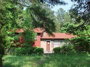 360 Kings Terrace Dr., Salisbury, NC 28146