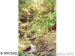 1 & 2 Love Land, Maggie Valley, NC 28751