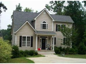 4586 Lynwood Rd., Sherrills Ford, NC 28673