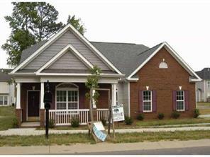 1017 Sentinel Dr., Indian Trail, NC 28079