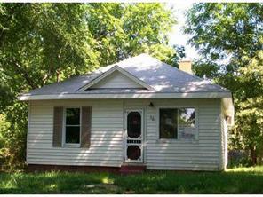 76 Wade St., Belmont, NC 28012