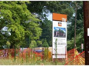 2930 Selwyn Ave. #3, Charlotte, NC 28209