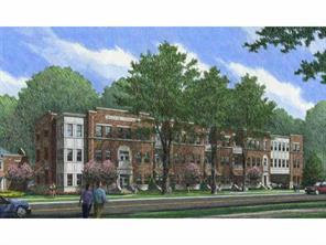 2930 Selwyn Ave. #5, Charlotte, NC 28209