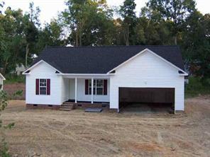 304 E Iowa Ave., Bessemer City, NC 28016