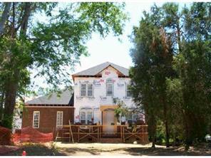 3125 Springs Farm Ln., Charlotte, NC 28226