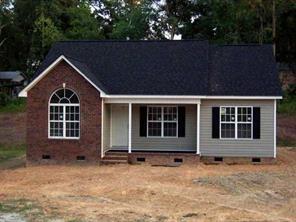 306 E Iowa Ave., Bessemer City, NC 28016
