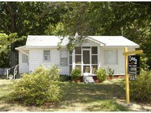 7008 Red Bud Cir., Charlotte, NC 28214