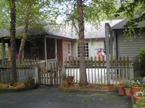 508 NE Goldmore Dr., Concord, NC 28025